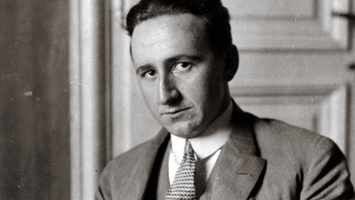 Thomas, Sarah - Law and Order A Review of F. A. Hayek’s Law, Legislation, and Liberty, Volume One (no text) 