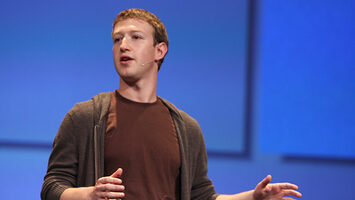 Media Name: 2696190509_a13f2e7a47_b-1.jpg
