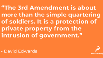 Media Name: 3rd_amendment.png