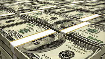 Media Name: a_libertarian_vision_for_money_and_banking.jpg