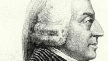 Media Name: adam_smith_on_the_benefit_of_obeying_authority.jpg