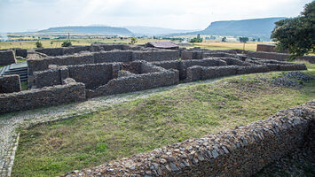 Media Name: ancient_africa_askum.jpg