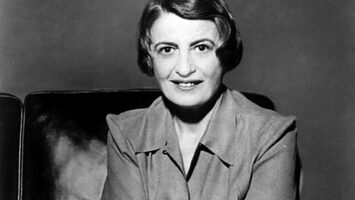 Media Name: ayn_rand_cult.jpg