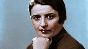 Media Name: ayn_rand_egoism.jpg