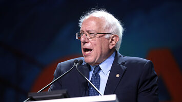 Media Name: bernie_sanders_the_accidental_nominee.jpg
