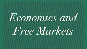 Media Name: econ.jpg