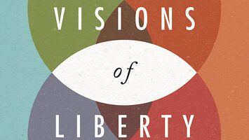 Media Name: visions_of_liberty.jpeg