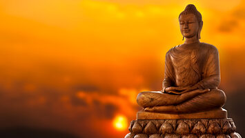 Media Name: buddhist_ethics_does_not_advocate_for_state_action.jpg