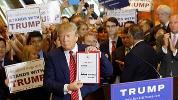 Media Name: campaign_finance.jpg