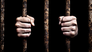 Media Name: cesare_beccaria_was_a_trail_blazer_on_capital_punishment.jpg