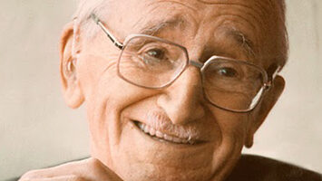 Media Name: fahayek2.jpg