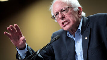 Media Name: do_socialists_mean_well.jpg