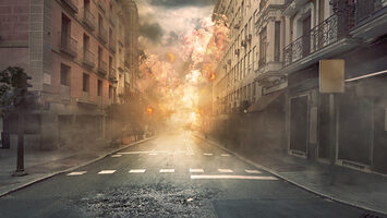 Media Name: doomsday.jpg