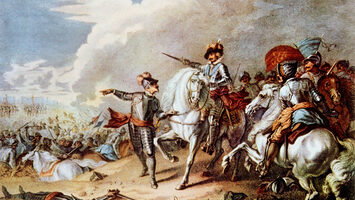 Media Name: english_civil_wars.jpg