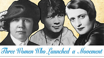 Media Name: banner2.jpg