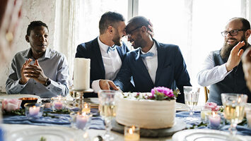 Media Name: gettyimages-690833732.jpg