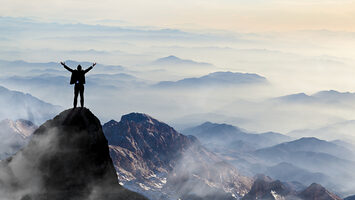 Media Name: gettyimages-912928582.jpg