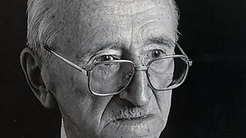 Media Name: hayek_road_to_serfdom.jpg