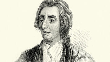Media Name: locke.jpg