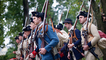 Media Name: militia.jpg