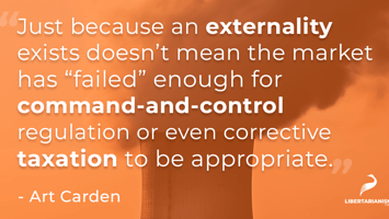 Media Name: rec_art_carden_externatlities.png