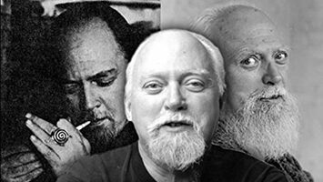 Media Name: robert_anton_wilson_0.jpg