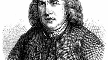 Media Name: samuel_johnson.jpg