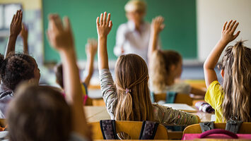 Media Name: school_choice_from_rand_to_ron.jpg