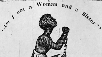 Media Name: 2-10-2016_black_women_abolitionists.jpg