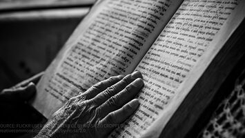 Media Name: 6-6-2016_rights_religion.jpg