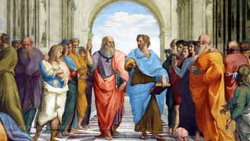 Media Name: 8-11-2015_plato_aristotle.jpg