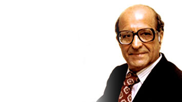 Media Name: 9-16-2015_constitution_and_common_man.jpg