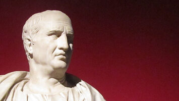 Media Name: cicero.jpg