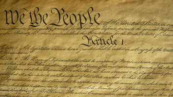 Media Name: constitution.jpg