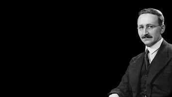 Media Name: fahayek.jpg