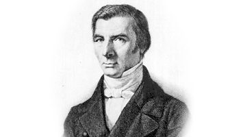 Media Name: fbastiat.jpg