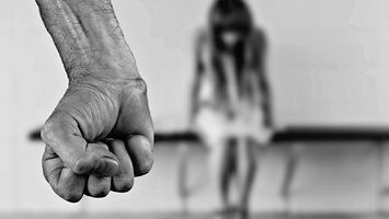 Media Name: fear-1131143_1920.jpg