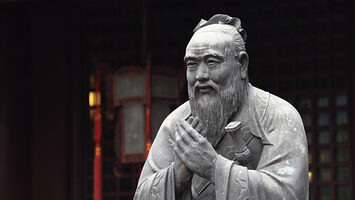 Media Name: mencius_the_predecessor_to_classical_liberalism.jpg