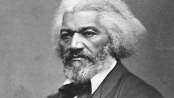 Media Name: rec_douglass_centered.png
