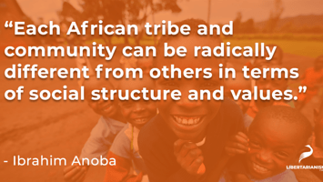 Media Name: rec_social_ibrahim_anoba_quote.png
