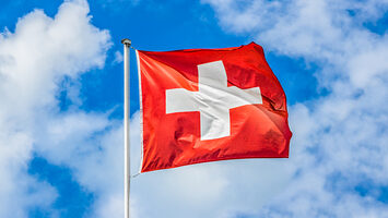 Media Name: switzerland_crypto_.jpg