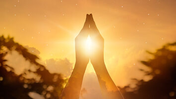 Media Name: thinkstockphotos-496701302.jpg