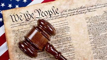Media Name: thinkstockphotos-616875356.jpg