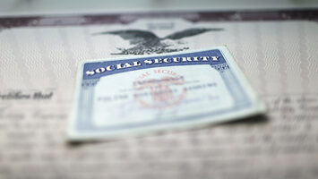 Media Name: social_security.jpg