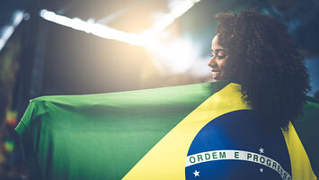 Media Name: the_brazilian_people_reject_censorship.jpg