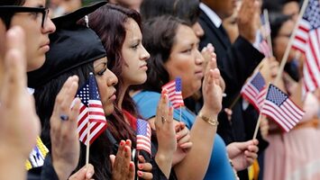 Media Name: the_new_american_dreamers.jpg