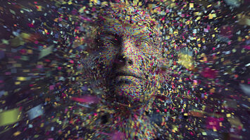 Media Name: the_uncategorizable_individualist.jpg