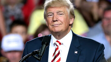 Media Name: trump_the_accidental_president.jpg
