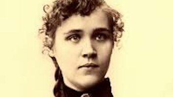 Media Name: voltairine_de_cleyre.jpg