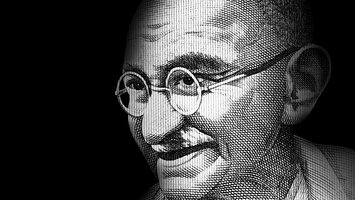 Media Name: was_gandhi_the_first_libertarian.jpg